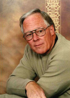 Photo of Steve Cooper