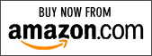Buy now from Amazon.com